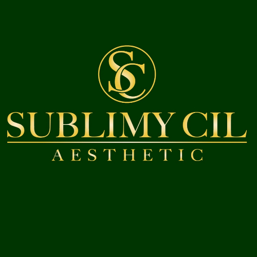 Logo SUBLIMY CIL